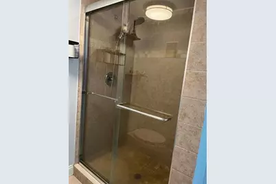 [Address not provided], Tamarac, FL 33321 - Photo 33