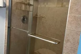 [Address not provided], Tamarac, FL 33321 - Photo 33