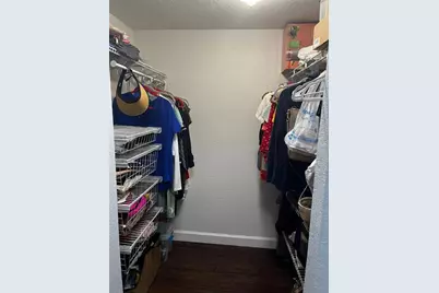 [Address not provided], Tamarac, FL 33321 - Photo 27