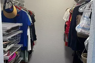 [Address not provided], Tamarac, FL 33321 - Photo 27