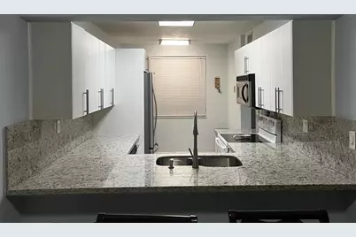 [Address not provided], Tamarac, FL 33321 - Photo 9