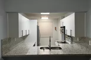 [Address not provided], Tamarac, FL 33321 - Photo 9