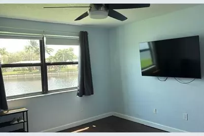 [Address not provided], Tamarac, FL 33321 - Photo 39