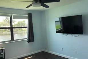 [Address not provided], Tamarac, FL 33321 - Photo 39