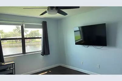 [Address not provided], Tamarac, FL 33321 - Photo 43