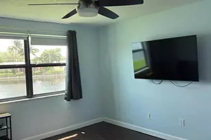 [Address not provided], Tamarac, FL 33321 - Photo 43