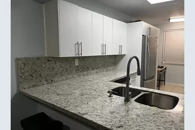 [Address not provided], Tamarac, FL 33321 - Photo 11