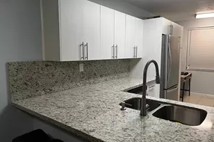 [Address not provided], Tamarac, FL 33321 - Photo 11