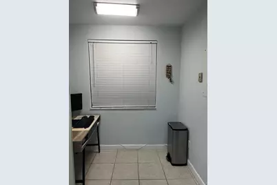 [Address not provided], Tamarac, FL 33321 - Photo 21