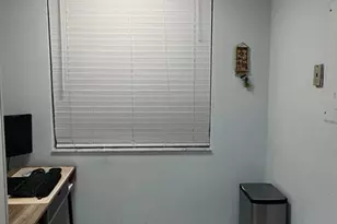 [Address not provided], Tamarac, FL 33321 - Photo 21