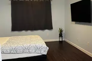 [Address not provided], Tamarac, FL 33321 - Photo 35