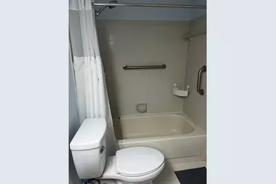 [Address not provided], Tamarac, FL 33321 - Photo 25