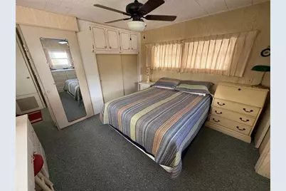 201  Mallard Dr, Boynton Beach, FL 33435 - Photo 23