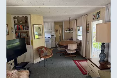 201  Mallard Dr, Boynton Beach, FL 33435 - Photo 19