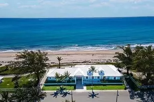 201 Mallard Dr, Boynton Beach, FL 33435 - Photo 9