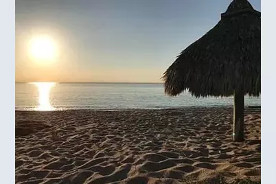 201  Mallard Dr, Boynton Beach, FL 33435 - Photo 7