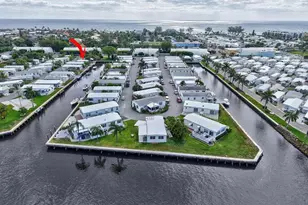 201 Mallard Dr, Boynton Beach, FL 33435 - Photo 3