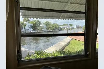 201  Mallard Dr, Boynton Beach, FL 33435 - Photo 17