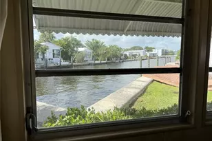 201 Mallard Dr, Boynton Beach, FL 33435 - Photo 17