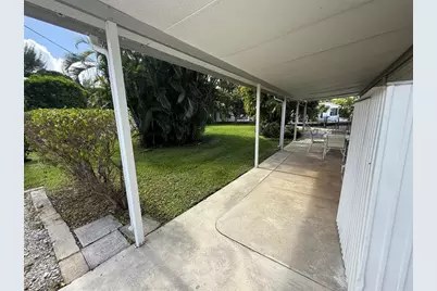 201  Mallard Dr, Boynton Beach, FL 33435 - Photo 25