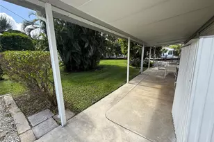 201 Mallard Dr, Boynton Beach, FL 33435 - Photo 25
