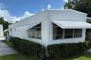 201 Mallard Dr, Boynton Beach, FL 33435 - Photo 15