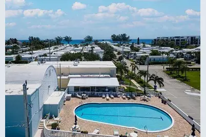 201  Mallard Dr, Boynton Beach, FL 33435 - Photo 13