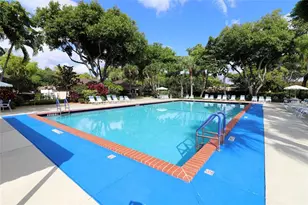 3900 Oaks Clubhouse Dr, Pompano Beach, FL 33069 - Photo 27