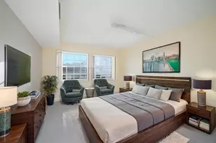 3900 Oaks Clubhouse Dr, Pompano Beach, FL 33069 - Photo 15