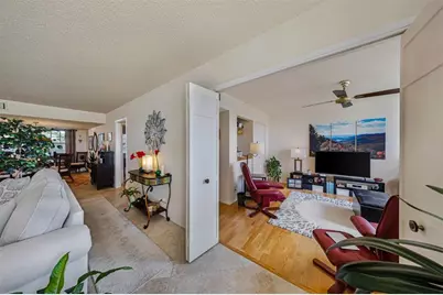 3980  Oaks Clubhouse Dr, Unit #210, Pompano Beach, FL 33069 - Photo 15