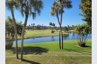 3980  Oaks Clubhouse Dr, Unit #210, Pompano Beach, FL 33069 - Photo 19