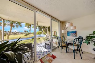 3980 Oaks Clubhouse Dr, Pompano Beach, FL 33069 - Photo 5