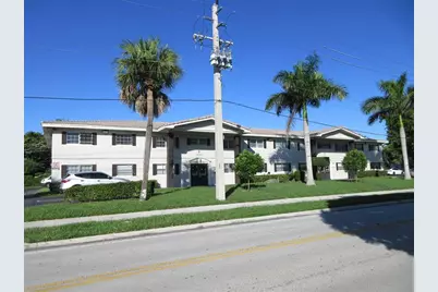 4240  Woodside Dr, Unit #2, Coral Springs, FL 33065 - Photo 3