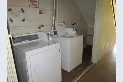 4240  Woodside Dr, Unit #2, Coral Springs, FL 33065 - Photo 13