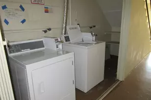 4240 Woodside Dr, Coral Springs, FL 33065 - Photo 13