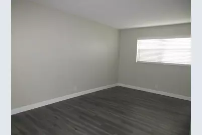 4240  Woodside Dr, Unit #2, Coral Springs, FL 33065 - Photo 11