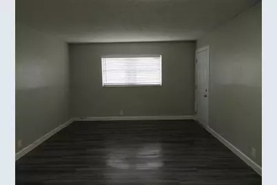 4240  Woodside Dr, Unit #2, Coral Springs, FL 33065 - Photo 7