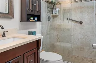 3930 Oaks Clubhouse Dr, Pompano Beach, FL 33069 - Photo 25