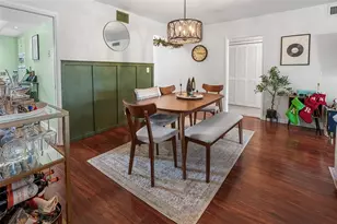 3930 Oaks Clubhouse Dr, Pompano Beach, FL 33069 - Photo 11