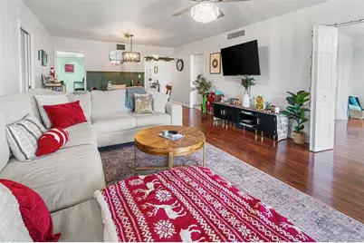 3930  Oaks Clubhouse Dr, Unit #304, Pompano Beach, FL 33069 - Photo 15