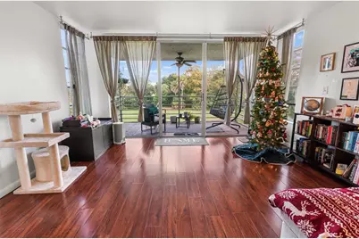 3930  Oaks Clubhouse Dr, Unit #304, Pompano Beach, FL 33069 - Photo 5