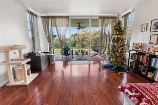 3930 Oaks Clubhouse Dr, Pompano Beach, FL 33069 - Photo 5