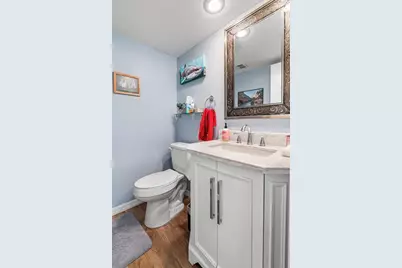 3930  Oaks Clubhouse Dr, Unit #304, Pompano Beach, FL 33069 - Photo 27