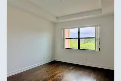 176 SW 127th, Plantation, FL 33325 - Photo 3