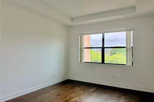 176 SW 127th, Plantation, FL 33325 - Photo 3