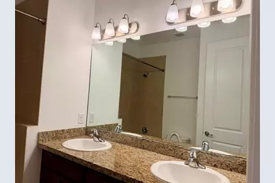 176 SW 127th, Plantation, FL 33325 - Photo 19