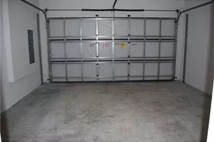 176 SW 127th, Plantation, FL 33325 - Photo 23