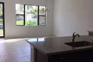 176 SW 127th, Plantation, FL 33325 - Photo 11