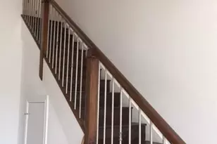 176 SW 127th, Plantation, FL 33325 - Photo 7