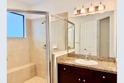 176 SW 127th, Plantation, FL 33325 - Photo 5